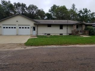 11915 Goodview Ave, Sparta, WI 54656