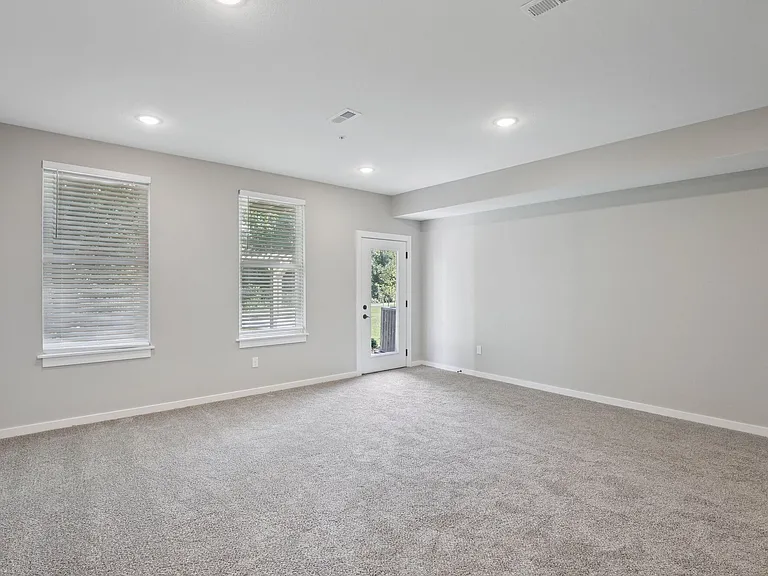 Greenwood Townhomes — Photo 42