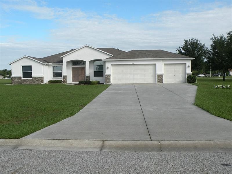 1st image of 2210 Wooden Shoe Way