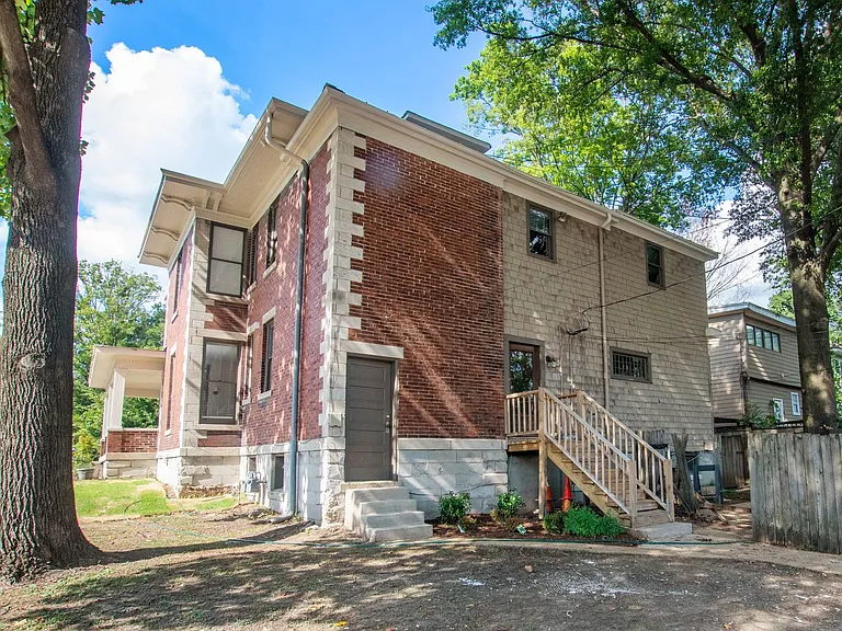 1229 Vinton Ave — Photo 13