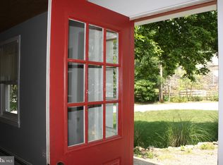 553 Northbrook Rd, West Chester, PA 19382