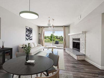 4273 S Salida Way #1, Aurora, CO, 80013