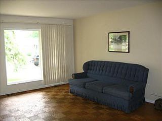 2nd image of 380 Birchwood Ave