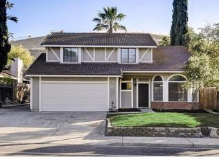 4368 Via Dora Dr, Antioch, CA 94531