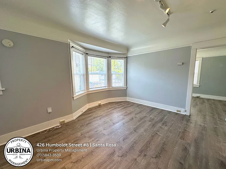 426 Humboldt St #8 — Photo 2
