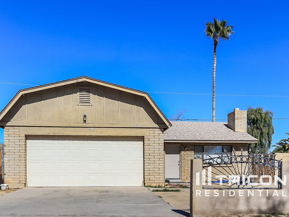 2532 E Anderson Dr, Phoenix, AZ 85032 | Zillow