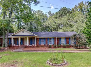 3781 Plunkett Rd, Lithonia, GA 30038