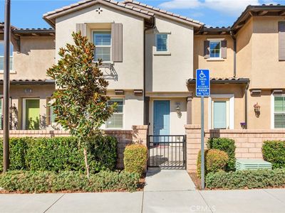 28603 Jardineras Dr, Valencia, CA, 91354