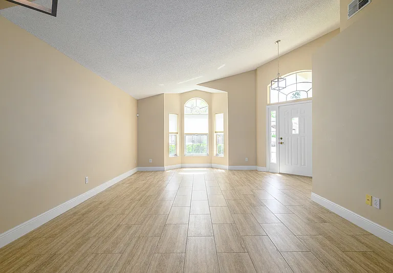 12803 Maribou Cir — Photo 4