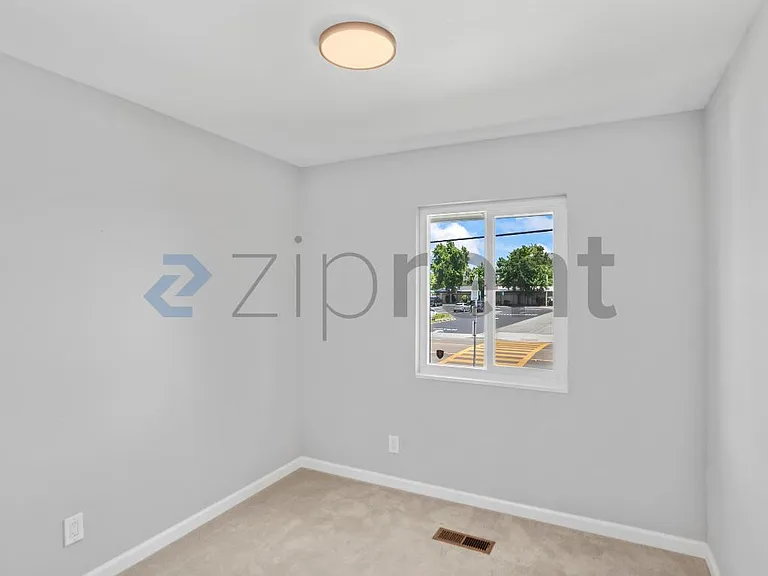 3908 W Campbell Ave — Photo 27