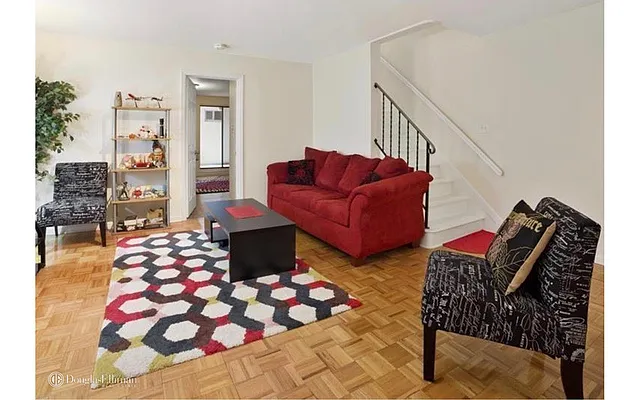 Rented by Douglas Elliman | media 10