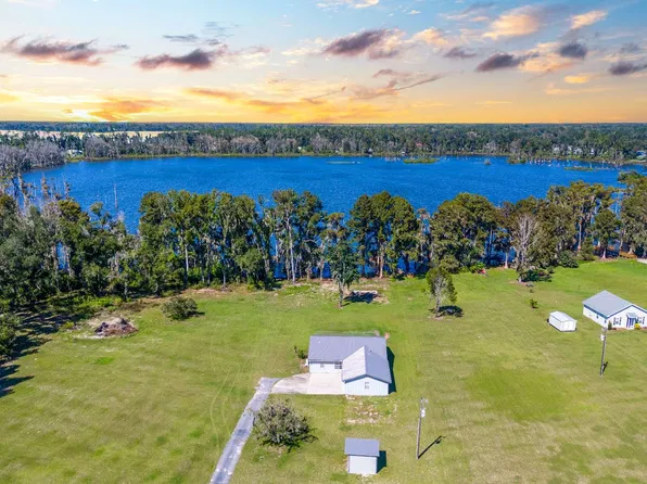 6551 NW 31st Cir, Jennings, FL 32053