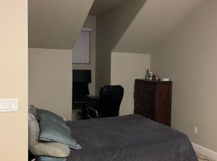 1369 Gordon Ln, Santa Rosa, CA 95404