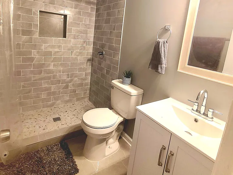 Prather Dr — Photo 14