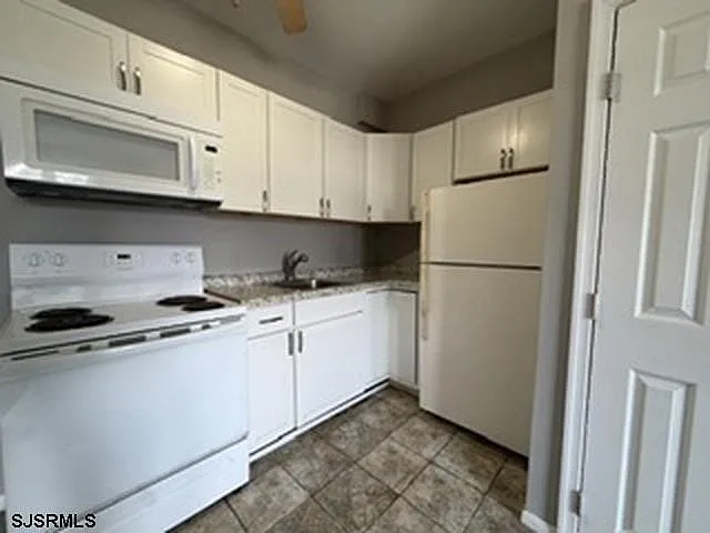 1 bed, 1.0 bath, $1,500 — Photo 3
