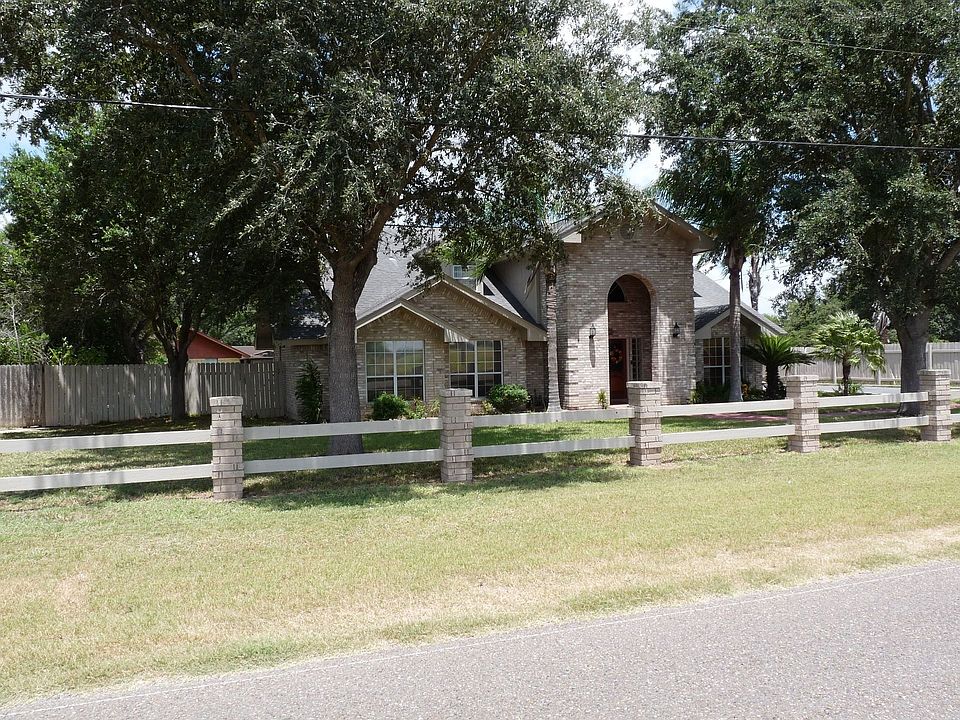1st image of 3809 Camino Real Viejo
