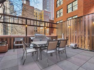 1129 Lexington Ave, New York, NY