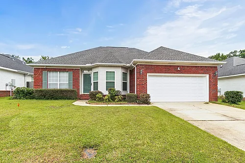 4500 Heatherbrook Blvd Photo 1 4500 Heatherbrook Blvd Photo 1