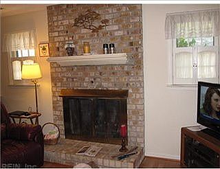 4th image of 509 Lakewood Cir