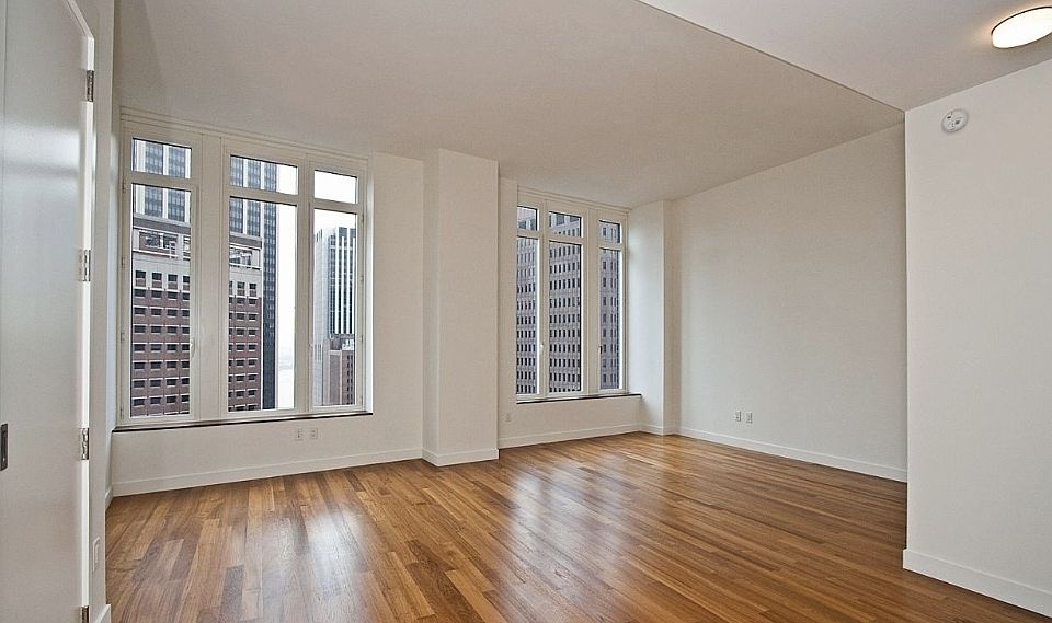 1st image of 15 William St APT 20D