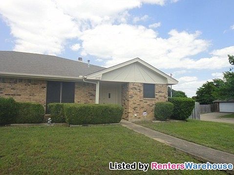 1st image of 1238 Mockingbird Ln