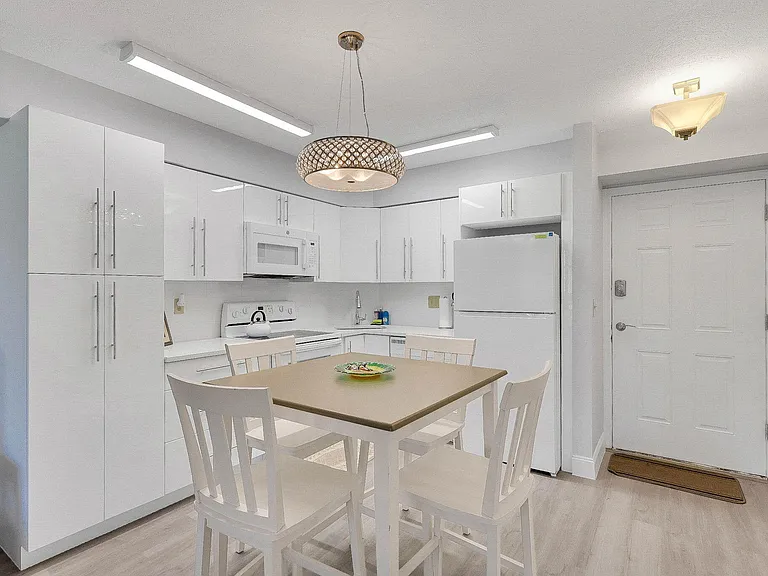 2400 S Ocean Dr #5312 — Photo 2
