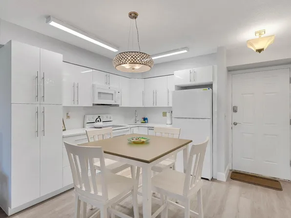 2400 S Ocean Dr APT 5312, Fort Pierce, FL 34949
