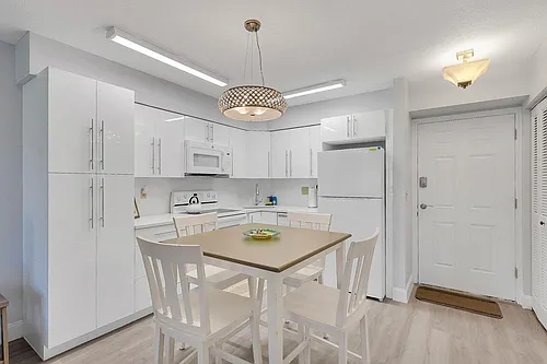 2400 S Ocean Dr Photo 1