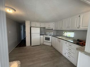 312 49th Ave W #248, Bradenton, FL 34207
