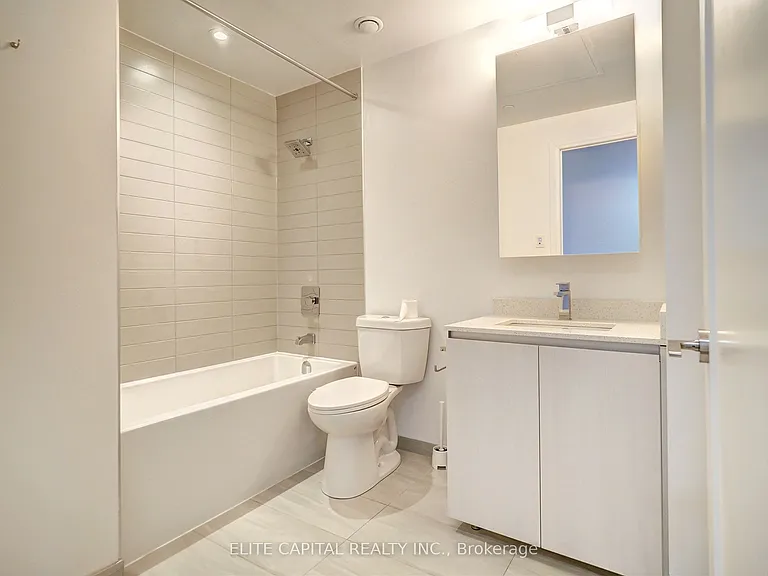 398 Highway 7 E #201 — Photo 14