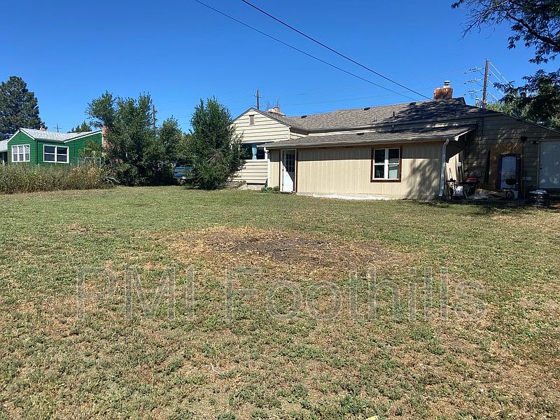 2nd image of 10110 W 20th Ave