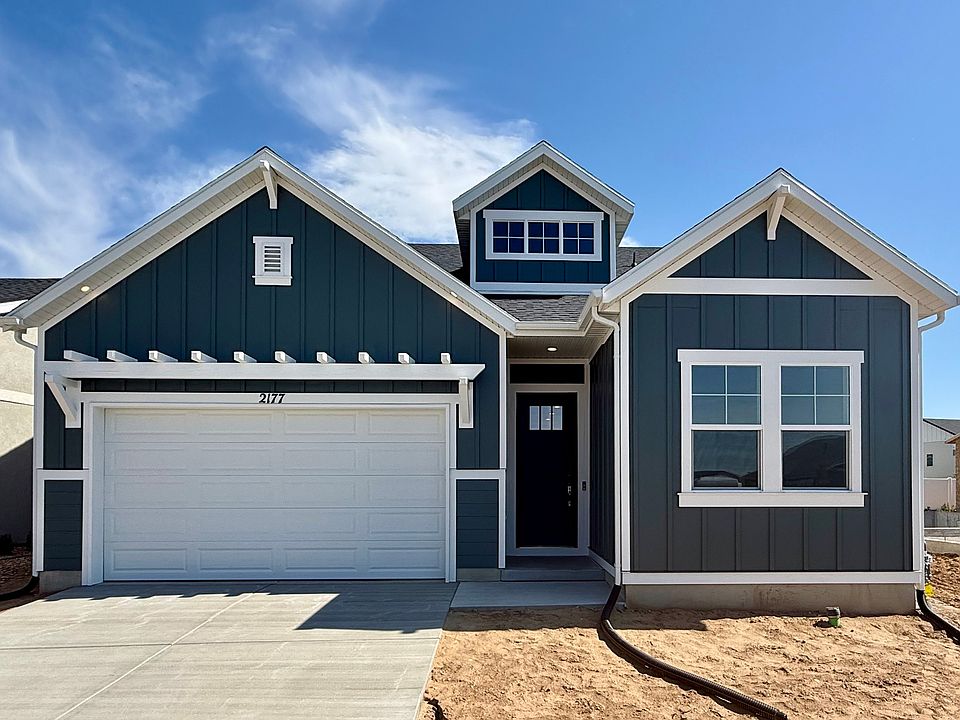 1st image of 2177 W Fortune Ln #451