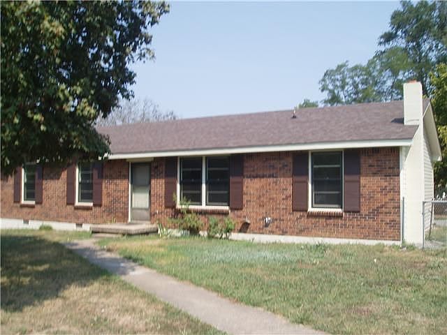 1st image of 603 Harvest Dr