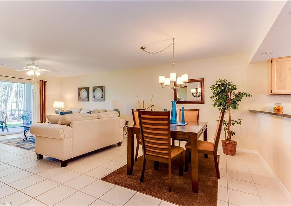 1st image of 446 Country Hollow Ct APT G103