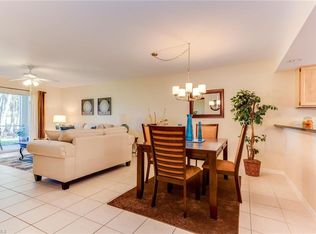 446 Country Hollow Ct APT G103, Naples, FL 34104