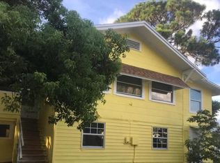 4541 Haines Rd N #1/2, Saint Petersburg, FL 33714