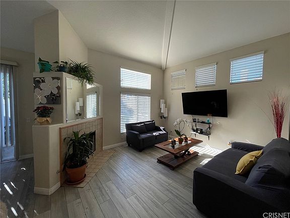 5th image of 2230 Indigo Hills Dr Unit 1