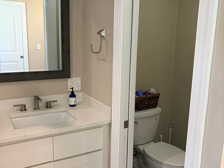 7017 Palermo Dr — Photo 22
