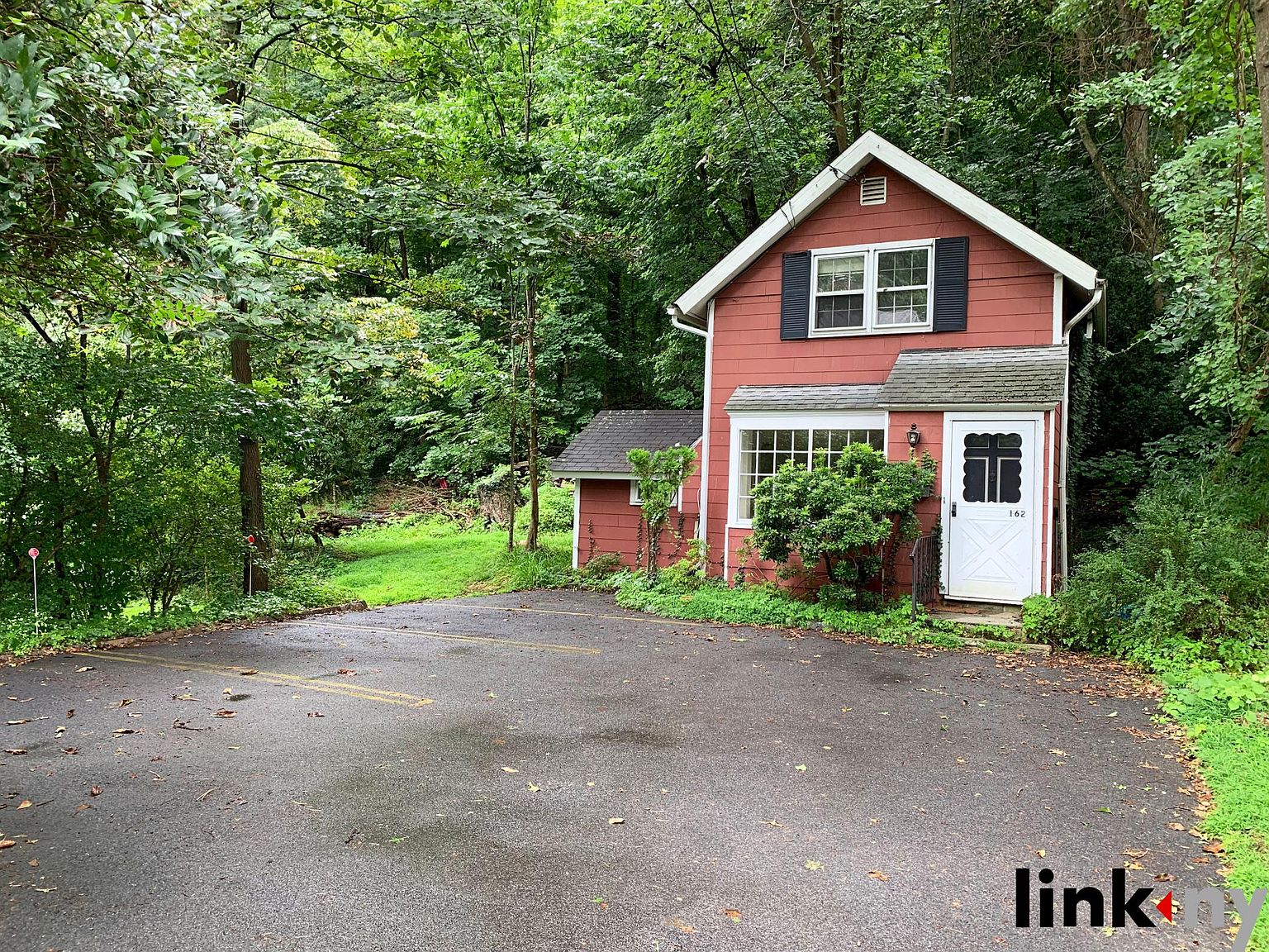 162 W Hartsdale Ave, Hartsdale, NY 10530 Zillow