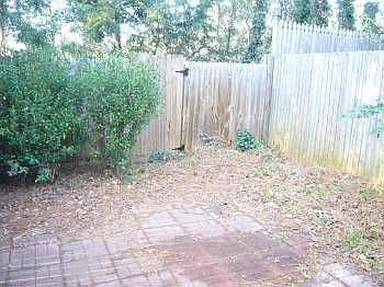 3rd image of 2846 Turnberry Ln SE
