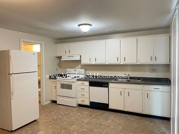 5th image of 7504 Mount Whitney St