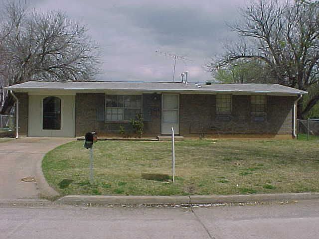 1st image of 2309 NW 32nd St