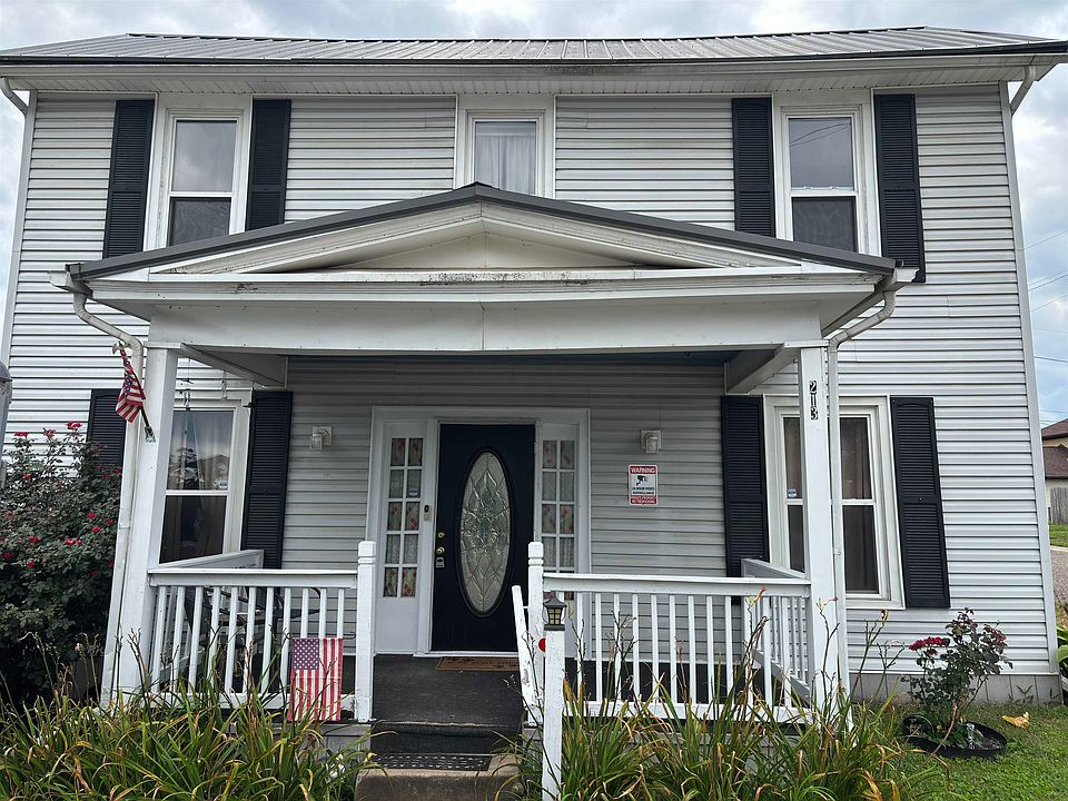 1st image of 213 Ferry St