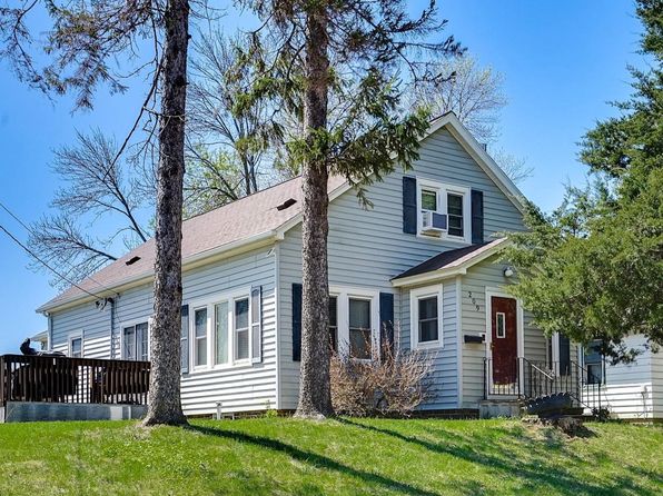 209 Lake St W, Waterville, MN 56096