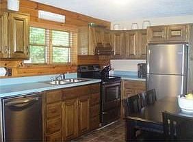 5th image of 1 Mindia Ln