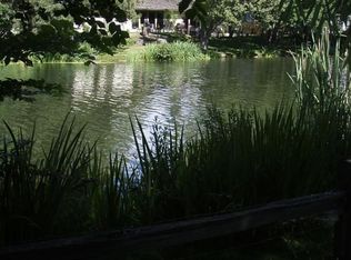 4660 N Savannah Ln, Garden City, ID 83714