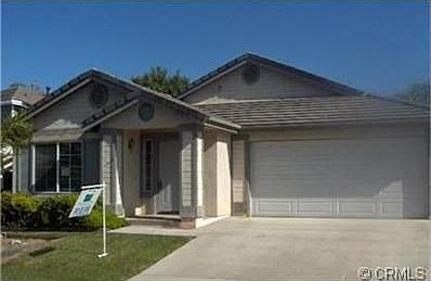 3rd image of 32219 Camino Herencia