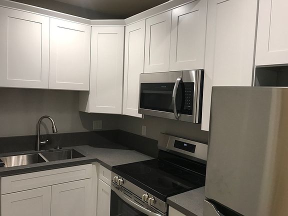 4th image of 431-433 K St #431-K