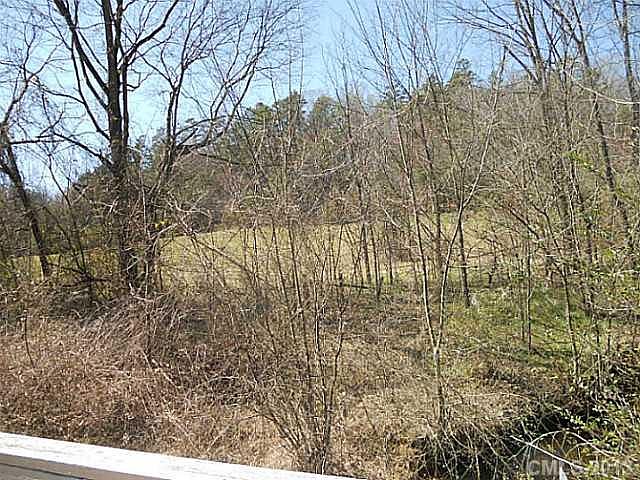 2nd image of 1 Fish Rd