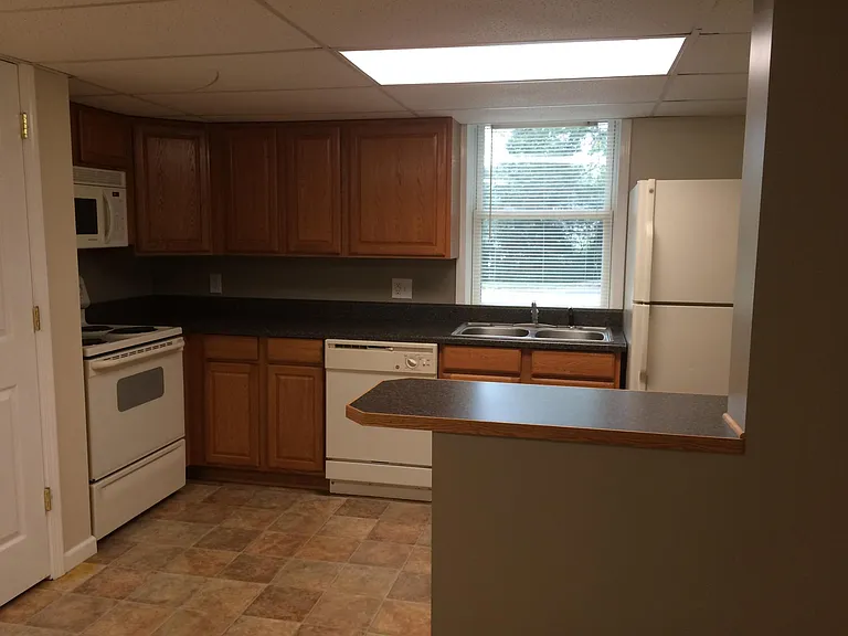 4177 N Arnold Mill Rd — Photo 2